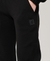 TECH JOGGERS