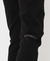 TECH JOGGERS
