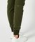 TECH JOGGERS