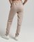 TECH JOGGERS