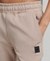 TECH JOGGERS