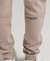 TECH JOGGERS