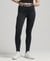 CODE ESSENTIAL ELASTIC LEGGINGS