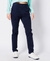 SLIM CARGO PANT