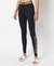 CORE ELASTIC HIGHWAIST LEGGINGS