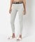 CORE ELASTIC HIGHWAIST LEGGINGS