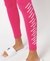 CORE ELASTIC HIGHWAIST LEGGINGS
