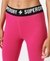 CORE ELASTIC HIGHWAIST LEGGINGS