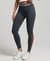 CORE ELASTIC HIGHWAIST LEGGINGS