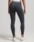 CORE ELASTIC HIGHWAIST LEGGINGS