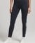 CORE ELASTIC HIGHWAIST LEGGINGS