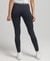 CORE ELASTIC HIGHWAIST LEGGINGS