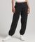 ESSENTIAL BOYFRIEND JOGGERS