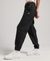 ESSENTIAL BOYFRIEND JOGGERS