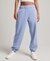 ESSENTIAL BOYFRIEND JOGGERS
