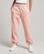 ESSENTIAL BOYFRIEND JOGGERS