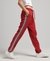 TRICOT TRACK TROUSERS