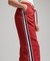 TRICOT TRACK TROUSERS