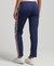 TRICOT TRACK TROUSERS