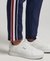 TRICOT TRACK TROUSERS