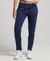 TRICOT TRACK TROUSERS