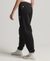 CORE SPORT JOGGERS