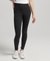 TECH HIGH WAIST LEGGINGS