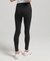 TECH HIGH WAIST LEGGINGS