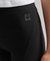 TECH HIGH WAIST LEGGINGS
