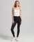 TECH HIGH WAIST LEGGINGS