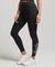 HERITAGE LEGGINGS