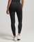 HERITAGE LEGGINGS