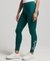 HERITAGE LEGGINGS
