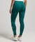 HERITAGE LEGGINGS