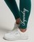 HERITAGE LEGGINGS