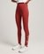HERITAGE LEGGINGS