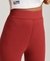 HERITAGE LEGGINGS