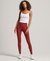 HERITAGE LEGGINGS