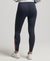 HERITAGE LEGGINGS