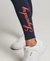 HERITAGE LEGGINGS