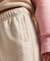 HERITAGE BOYFRIEND EMBROIDERED JOGGERS