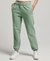 CODE HERITAGE REGULAR JOGGER