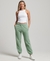 CODE HERITAGE REGULAR JOGGER