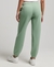 CODE HERITAGE REGULAR JOGGER