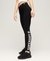 CORE SPORT LEGGINGS