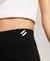 CORE SPORT LEGGINGS
