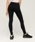 CORE SPORT LEGGINGS