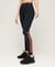 CORE SPORT LEGGINGS