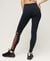 CORE SPORT LEGGINGS