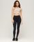 CORE SPORT LEGGINGS